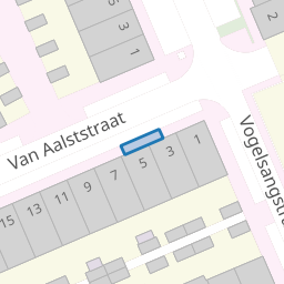 Perceel LDM00-C-3405