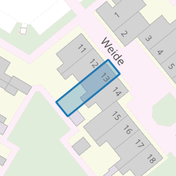 Perceel LDM00-C-3428