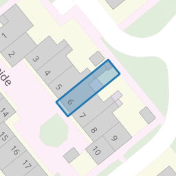 Perceel LDM00-C-3433