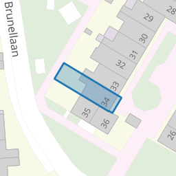 Perceel LDM00-C-3438