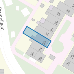 Perceel LDM00-C-3439