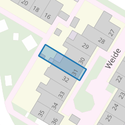 Perceel LDM00-C-3441