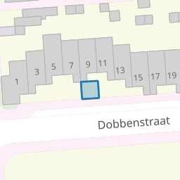 Perceel LDM00-C-3446