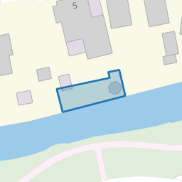 Perceel LDM00-C-3449