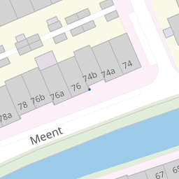 Perceel LDM00-C-3478