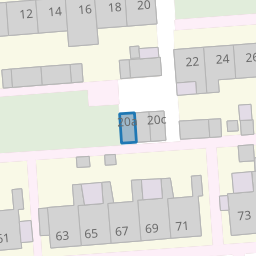 Perceel LDM00-C-3488