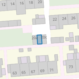 Perceel LDM00-C-3489