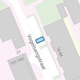 Perceel LDM00-C-3505