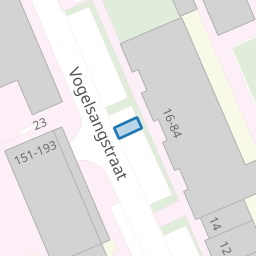 Perceel LDM00-C-3508