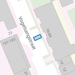 Perceel LDM00-C-3509