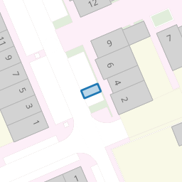 Perceel LDM00-C-3522