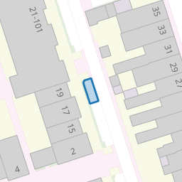 Perceel LDM00-C-3528