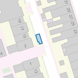 Perceel LDM00-C-3530