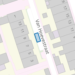 Perceel LDM00-C-3535