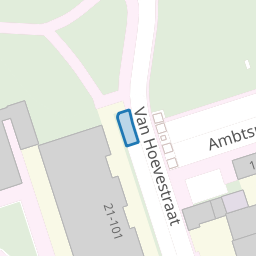 Perceel LDM00-C-3546