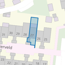 Perceel LDM00-C-3556