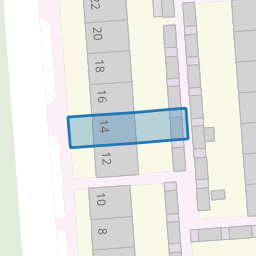 Perceel LDM00-C-3560