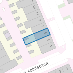 Perceel LDM00-C-3576