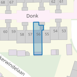 Perceel LDM00-C-3582