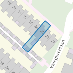 Perceel LDM00-C-3589