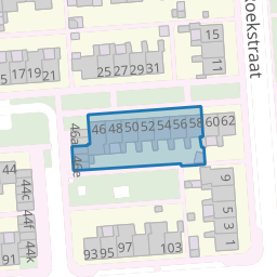 Perceel LDM00-C-3592