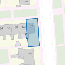 Perceel LDM00-C-3594