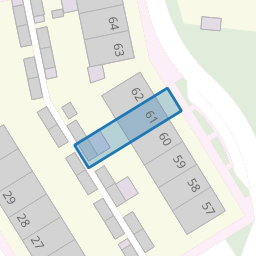 Perceel LDM00-C-3598