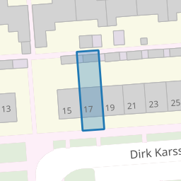 Perceel LDM00-C-3604