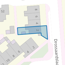 Perceel LDM00-C-3615