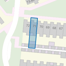 Perceel LDM00-C-3633