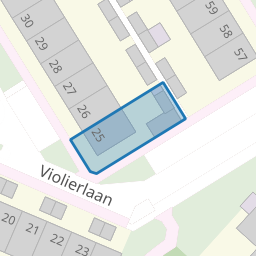 Perceel LDM00-C-3635