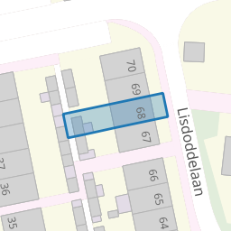 Perceel LDM00-C-3652