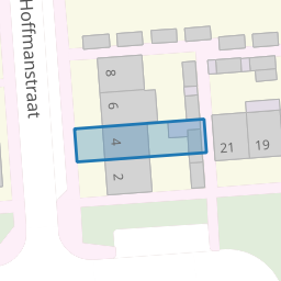 Perceel LDM00-C-3654