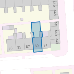 Perceel LDM00-C-3672