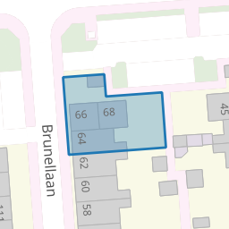 Perceel LDM00-C-3674