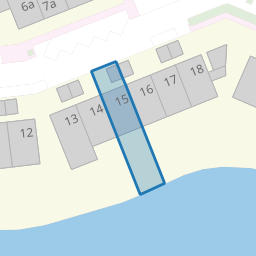 Perceel LDM00-C-3677