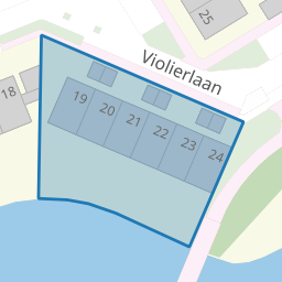 Perceel LDM00-C-3680