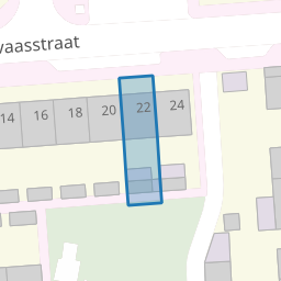 Perceel LDM00-C-3690