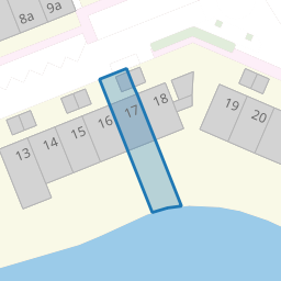 Perceel LDM00-C-3697