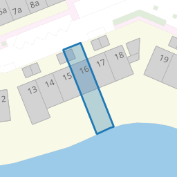 Perceel LDM00-C-3698