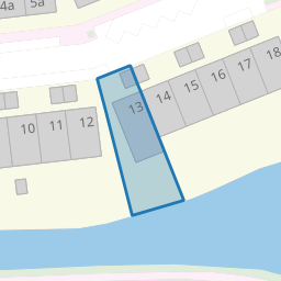 Perceel LDM00-C-3699