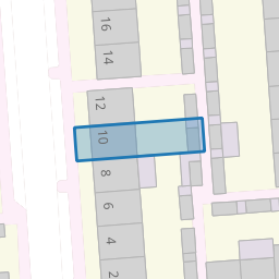 Perceel LDM00-C-3725