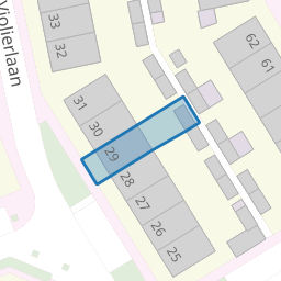 Perceel LDM00-C-3735