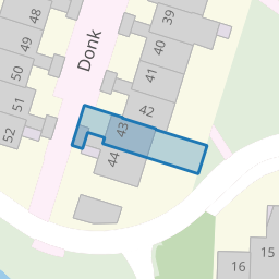 Perceel LDM00-C-3741