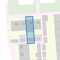 Perceel LDM00-C-3744