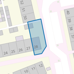 Perceel LDM00-C-3752