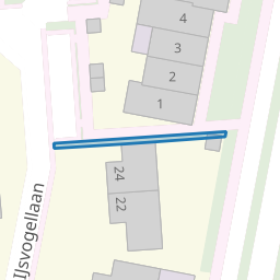 Perceel LDM00-C-3760