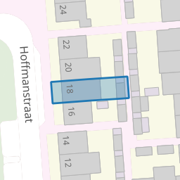 Perceel LDM00-C-3767