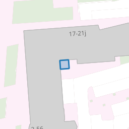 Perceel LDM00-C-3771