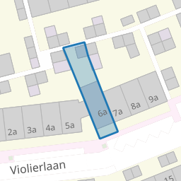 Perceel LDM00-C-3776
